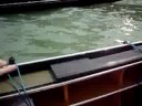 People to People Gondola Ride