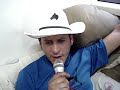SEU AMOR AINDA � TUDO - JO�O MINEIRO E MARCIANO