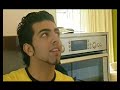 Ehsan- Aicha