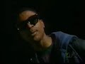 Impostor - Imposter