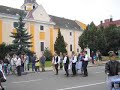 Sárvár Folklór Sárvár Folklór