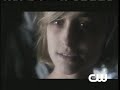 my blog smallville836 present the new trailer of the episode 11 