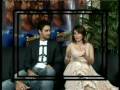Akshay Kumar and Imraan Khan recommending Minissha ...