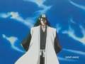 Supercellman bleach 58