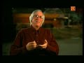 El Universo-11: Marte, el planeta rojo 5/5