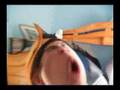 Weird Video