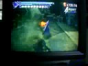 True Style Noob...Devil May Cry 3 Special Edit.
