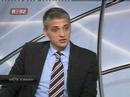 Cedomir Jovanovic u Poligrafu B92 1. deo