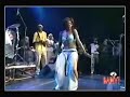 Congo - JB Mpiana - BCBG - Live Part II