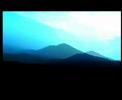 relk - darrere les muntanyes (videoprojecci� 2006)