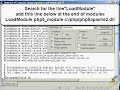 How to install and configure apache on a local machine How to install and configure apache on a local machine