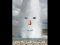 internet-video-marketing-with-internet-infomercials.html