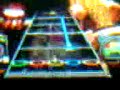 guitar hero 3 - slow ride hard 98% guitar hero 3 - slow ride hard 98%