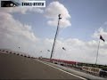 Onboard Jim Ringelberg Grand Finals 2007 Al Ain Sportplex Onboard Jim Ringelberg Grand Finals 2007 Al Ain Sportplex