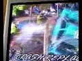 moo rans crash at boneshayer 08