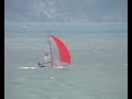 29er Worlds San Fran 05