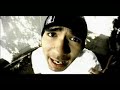 Qwan I can't deny it  ( 50 cent Dollars)