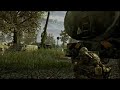 COD 4 - Technique Sniper