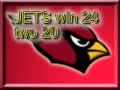 fitzys-wicked-pissah-webcast-21107.html