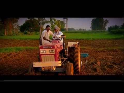 Jaz Dhami - Bari Der