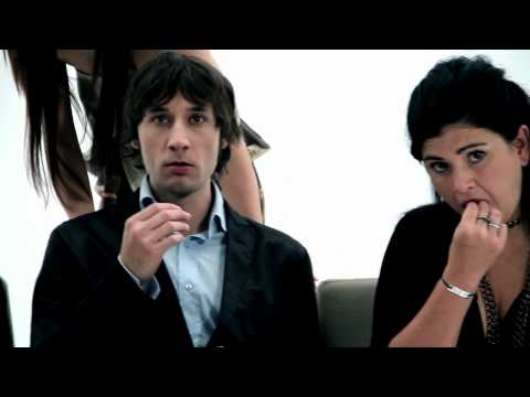 Imagen de previsualización de YouTube