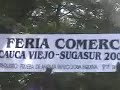 Finca en Cauca Viejo -  1