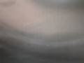 videos de perla sandrix an` me