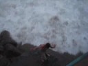 big-wave-hits-max.html