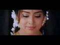 Shriya Saran Mix