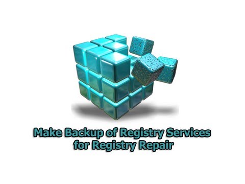 how to repair bfe service