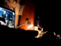 View Video