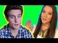 Ask Sawyer - MY ANNIVERSARY