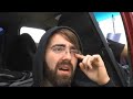 Killwhitneydead Interview (Part 1 of 2) Killwhitneydead Interview (Part 1 of 2)