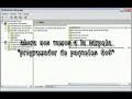 utiliza el 100% de tu conexion a internet