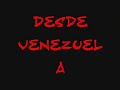 utiliza el 100% de tu conexion a internet