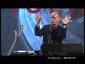 John Piper - TULIP - Total Depravity 1of4