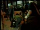 Fights - Girl Attacks Reporter Fights - Girl Attacks Reporter