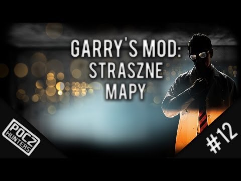 intro