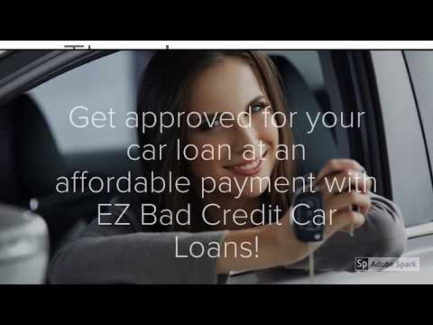 e-transfer payday loans canada odsp