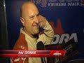 2007-2008 ANDRA TV 7 - Segment 3