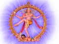 Hatha Yoga Video Tutorial - 1. Introduction Hatha Yoga Video Tutorial - 1. Introduction