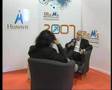 Interview Alain CAILLE, Professeur de Sociologie Univ.ParisX