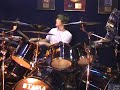 foo-fighters-long-road-to-ruin-live-op-pinkpop-2008.html
