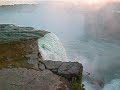 Niagara Falls Niagara Falls