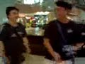 Fun Video No.4