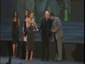 66th Venice Film Festival - Closing Ceremony