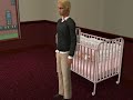 High Society (Season 2) Episode 5