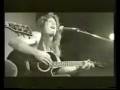 Thunderhead - Save Me