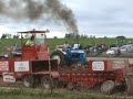 mouw farms ford 8600