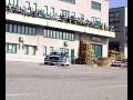 Sesto Rally Legend Repubblica di San Marino